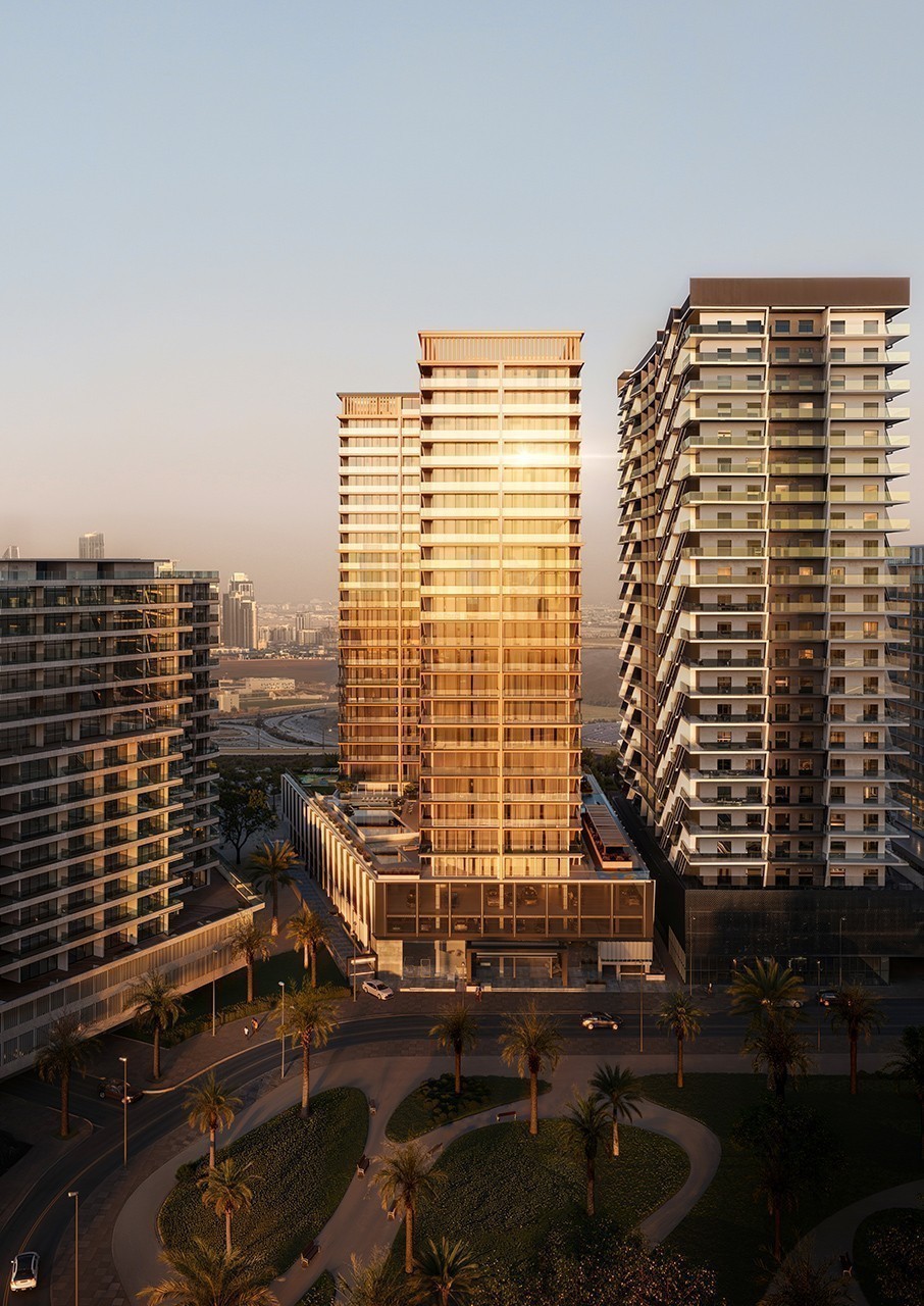 binghatti-starlight-img-1